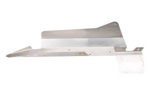 Polaris - 22 Polaris Sportsman 570 Touring 4x4 Airbox Heat Shield Cover - Image 3