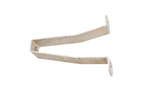 Polaris - 22 Polaris Sportsman 570 Touring 4x4 Gas Fuel Tank Support Bracket Mount - Image 1