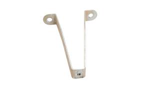 Polaris - 22 Polaris Sportsman 570 Touring 4x4 Gas Fuel Tank Support Bracket Mount - Image 3