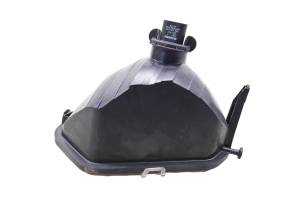 Polaris - 14 Polaris Ranger Crew 800 Front Right Headlight - Image 7