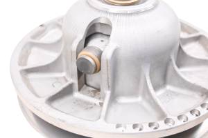 Polaris - 15 Polaris Sportsman 570 SP Secondary Driven Clutch - Image 3