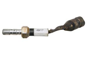 Polaris - 18 Polaris RZR 900 S Rear Brake Tail Light Switch Sensor - Image 3