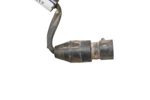 Polaris - 18 Polaris RZR 900 S Rear Brake Tail Light Switch Sensor - Image 5