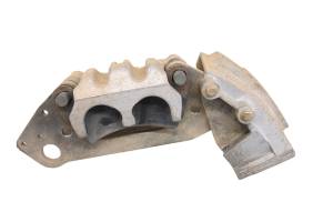 Polaris - 22 Polaris General XP 1000 Deluxe Front Left Brake Caliper - Image 2