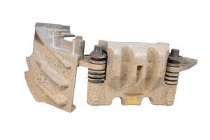 Polaris - 22 Polaris General XP 1000 Deluxe Front Left Brake Caliper - Image 3