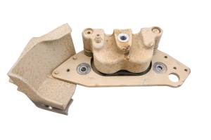 Polaris - 22 Polaris General XP 1000 Deluxe Front Left Brake Caliper - Image 4
