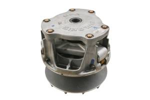 Polaris - 18 Polaris Ace 900 XC Primary Drive Clutch - Image 2