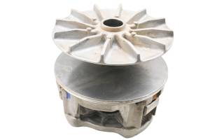 Polaris - 18 Polaris Ace 900 XC Primary Drive Clutch - Image 3