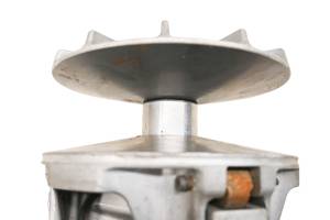 Polaris - 18 Polaris Ace 900 XC Primary Drive Clutch - Image 4