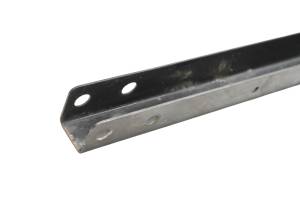 Polaris - 18 Polaris RZR XP Turbo Close Off Support Bracket Mount - Image 5