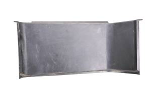 Polaris - 22 Polaris General XP 1000 Deluxe Console Service Panel Cover - Image 2