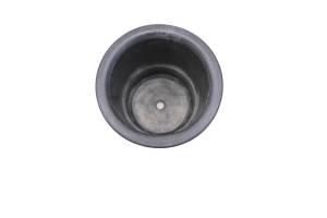 Polaris - 22 Polaris General XP 1000 Deluxe Cup Holder - Image 3