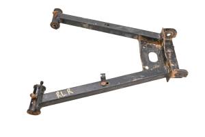 Polaris - 18 Polaris Ranger Crew 570 4x4 Rear Upper Right A-Arm - Image 2