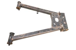 Polaris - 18 Polaris Ranger Crew 570 4x4 Rear Upper Right A-Arm - Image 5
