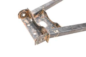 Polaris - 18 Polaris Ranger Crew 570 4x4 Rear Upper Left A-Arm - Image 4