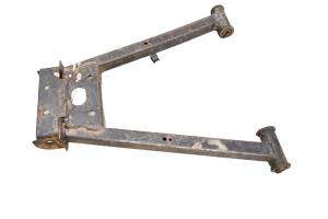 Polaris - 18 Polaris Ranger Crew 570 4x4 Rear Upper Left A-Arm - Image 5