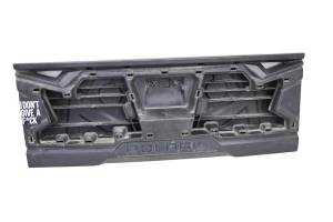 Polaris - 22 Polaris General XP 1000 Deluxe Tail Gate - Image 2