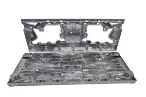 Polaris - 22 Polaris General XP 1000 Deluxe Tail Gate - Image 8