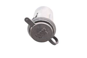 14 Polaris Ranger Crew 800 12 Volt Accessory Outlet 12V