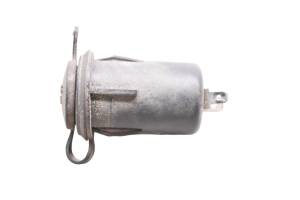 Polaris - 14 Polaris Ranger Crew 800 12 Volt Accessory Outlet 12V - Image 3