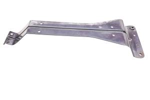 Polaris - 14 Polaris Ranger Crew 800 Seat Support Center Bracket Mount - Image 2