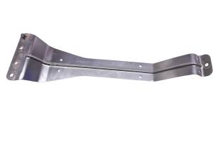 Polaris - 14 Polaris Ranger Crew 800 Seat Support Center Bracket Mount - Image 6