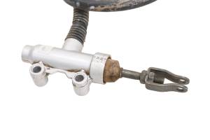 Polaris - 22 Polaris Sportsman 570 Touring 4x4 Rear Brake Master Cylinder - Image 3