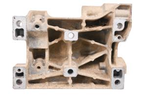 Polaris - 20 Polaris RZR 900 Trail Gearcase Coupler Bracket Mount - Image 6