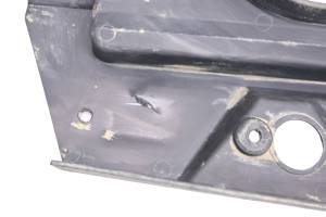 Polaris - 22 Polaris General XP 1000 Deluxe Side Covers Panels Fenders Left & Right - Image 8