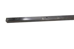 Polaris - 22 Polaris General XP 1000 Deluxe Hood Frame Bracket Mount - Image 6