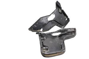 Polaris - 22 Polaris General XP 1000 Deluxe Inner Door Panels Left & Right - Image 5
