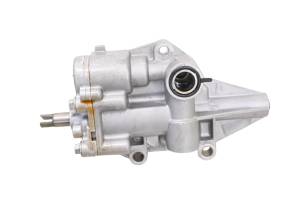 Polaris - 22 Polaris General XP 1000 Deluxe Oil Pump - Image 5