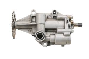 Polaris - 18 Polaris RZR XP Turbo Oil Pump & Chain - Image 8