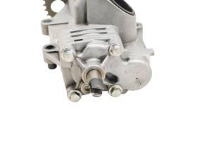 Polaris - 18 Polaris RZR XP Turbo Oil Pump & Chain - Image 10