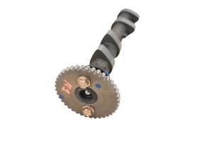 Polaris - 22 Polaris General XP 1000 Deluxe Intake Camshaft Cam Shaft - Image 4