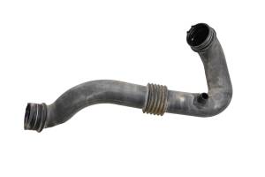 22 Polaris General XP 1000 Deluxe Clutch Snorkel Intake Vent Tube