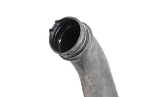 Polaris - 22 Polaris General XP 1000 Deluxe Clutch Snorkel Intake Vent Tube - Image 3