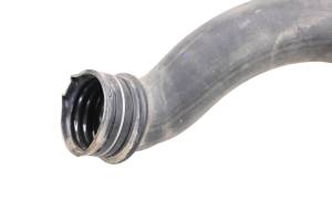 Polaris - 22 Polaris General XP 1000 Deluxe Clutch Snorkel Intake Vent Tube - Image 5