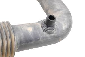 Polaris - 22 Polaris General XP 1000 Deluxe Clutch Snorkel Intake Vent Tube - Image 8
