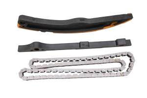 Polaris - 22 Polaris General XP 1000 Deluxe Cam Chain & Guides - Image 6