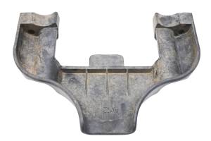 Polaris - 20 Polaris RZR 900 Trail Front Axle Guard Cover - Image 5