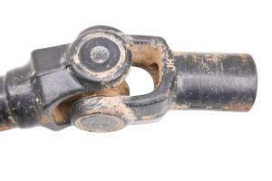 Polaris - 20 Polaris RZR 900 Trail Rear Drive Shaft For Parts - Image 8