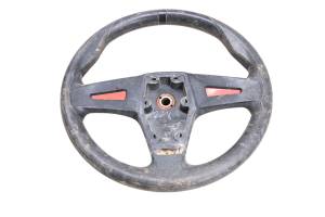 16 Polaris RZR S 1000 Steering Wheel