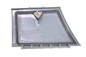 Polaris - 16 Polaris Ranger 800 6x6 Glove Box Lid Cover - Image 6