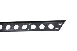 Polaris - 16 Polaris RZR 570 Rear Bracing Bracket Mount - Image 6