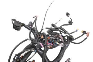 Polaris - 22 Polaris Sportsman 570 Touring 4x4 Wire Harness Electrical Wiring - Image 6