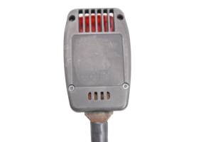 Polaris - 16 Polaris Ranger 800 6x6 Seat Belt Buckle Left Right - Image 8