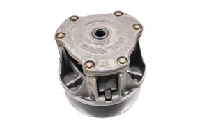 15 Polaris Sportsman 570 SP Primary Drive Clutch
