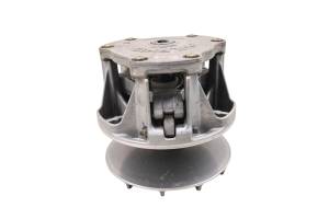 Polaris - 15 Polaris Sportsman 570 SP Primary Drive Clutch - Image 3