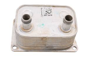 Polaris - 20 Polaris RZR 900 Trail Oil Cooler - Image 3